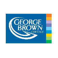george brown